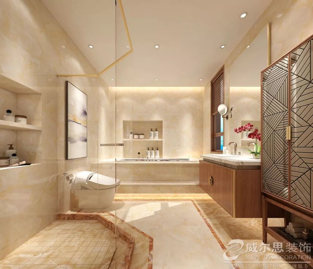 廈門(mén)裝飾品牌企業(yè)有哪些_廈門(mén)品牌裝飾企業(yè)_廈門(mén)裝飾品牌企業(yè)排名