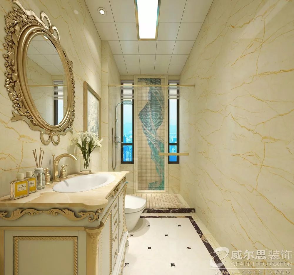 廈門(mén)品牌裝飾企業(yè)_廈門(mén)裝飾品牌企業(yè)排名_廈門(mén)裝飾品牌企業(yè)有哪些