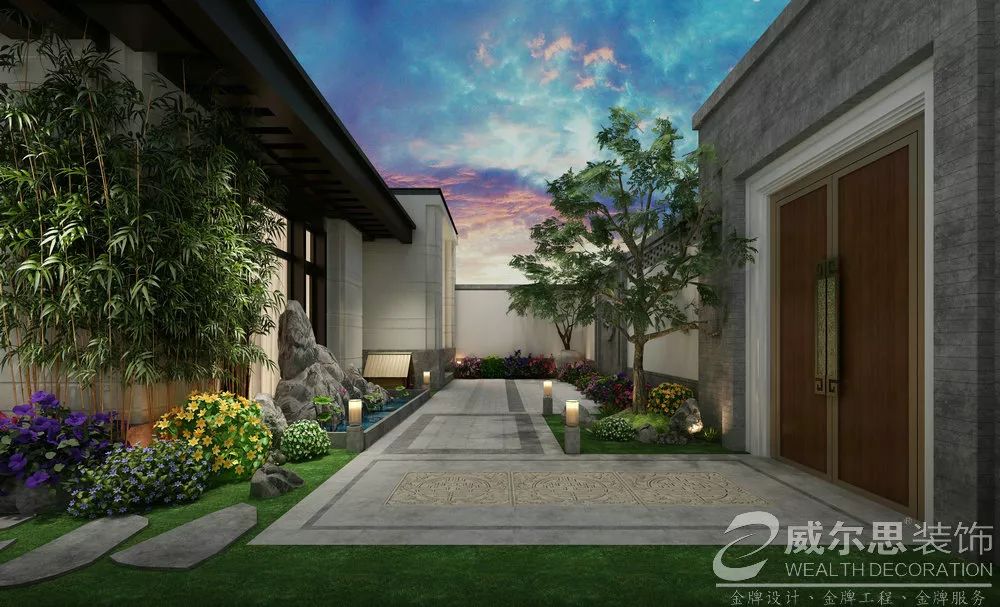 廈門(mén)裝飾品牌企業(yè)有哪些_廈門(mén)裝飾品牌企業(yè)排名_廈門(mén)品牌裝飾企業(yè)