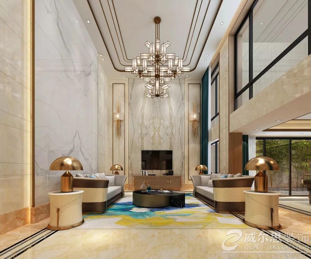 廈門(mén)裝飾品牌企業(yè)有哪些_廈門(mén)裝飾品牌企業(yè)排名_廈門(mén)品牌裝飾企業(yè)