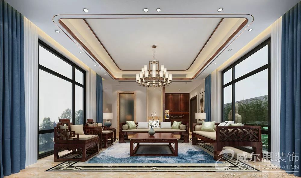 廈門(mén)裝飾品牌企業(yè)有哪些_廈門(mén)裝飾品牌企業(yè)排名_廈門(mén)品牌裝飾企業(yè)