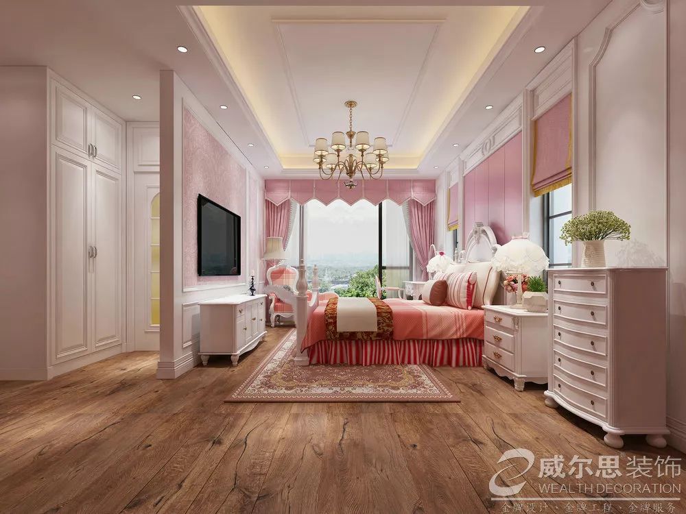 廈門(mén)裝飾品牌企業(yè)有哪些_廈門(mén)裝飾品牌企業(yè)排名_廈門(mén)品牌裝飾企業(yè)