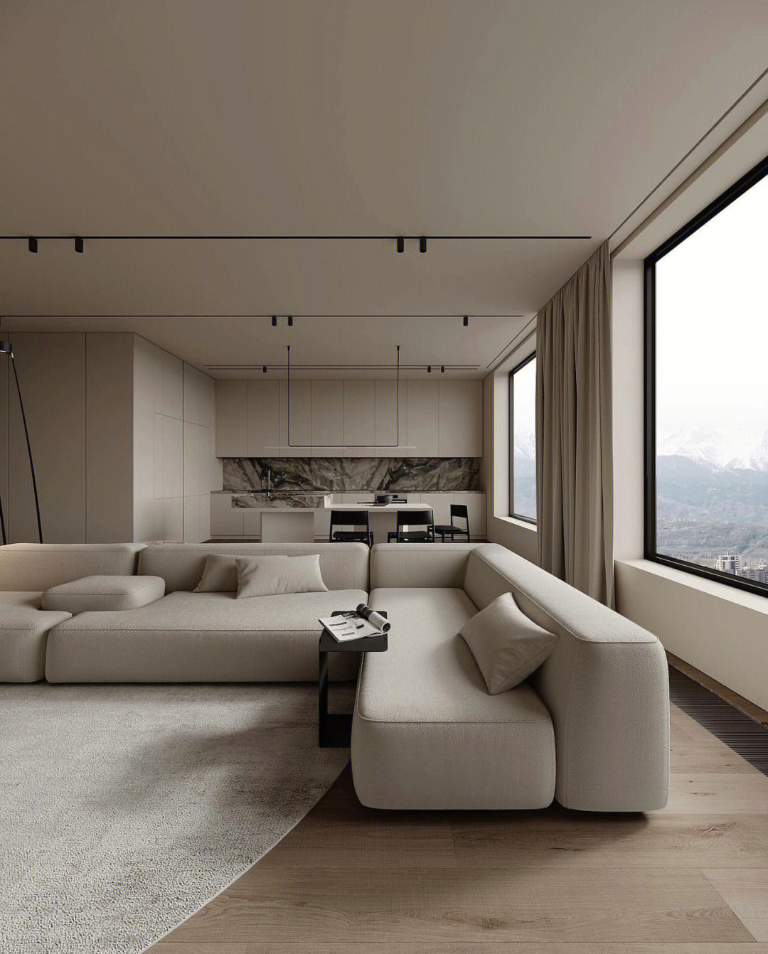 廈門家居設(shè)計(jì)_廈門家具設(shè)計(jì)師招聘_廈門家裝十大設(shè)計(jì)師