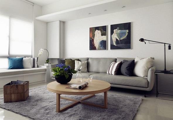 廈門裝修裝飾設(shè)計公司排名_廈門裝飾裝修設(shè)計_廈門裝修裝飾設(shè)計工程公司