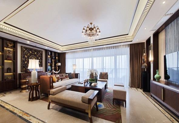 廈門裝修裝飾設(shè)計公司排名_廈門裝飾裝修設(shè)計_廈門裝修裝飾設(shè)計工程公司