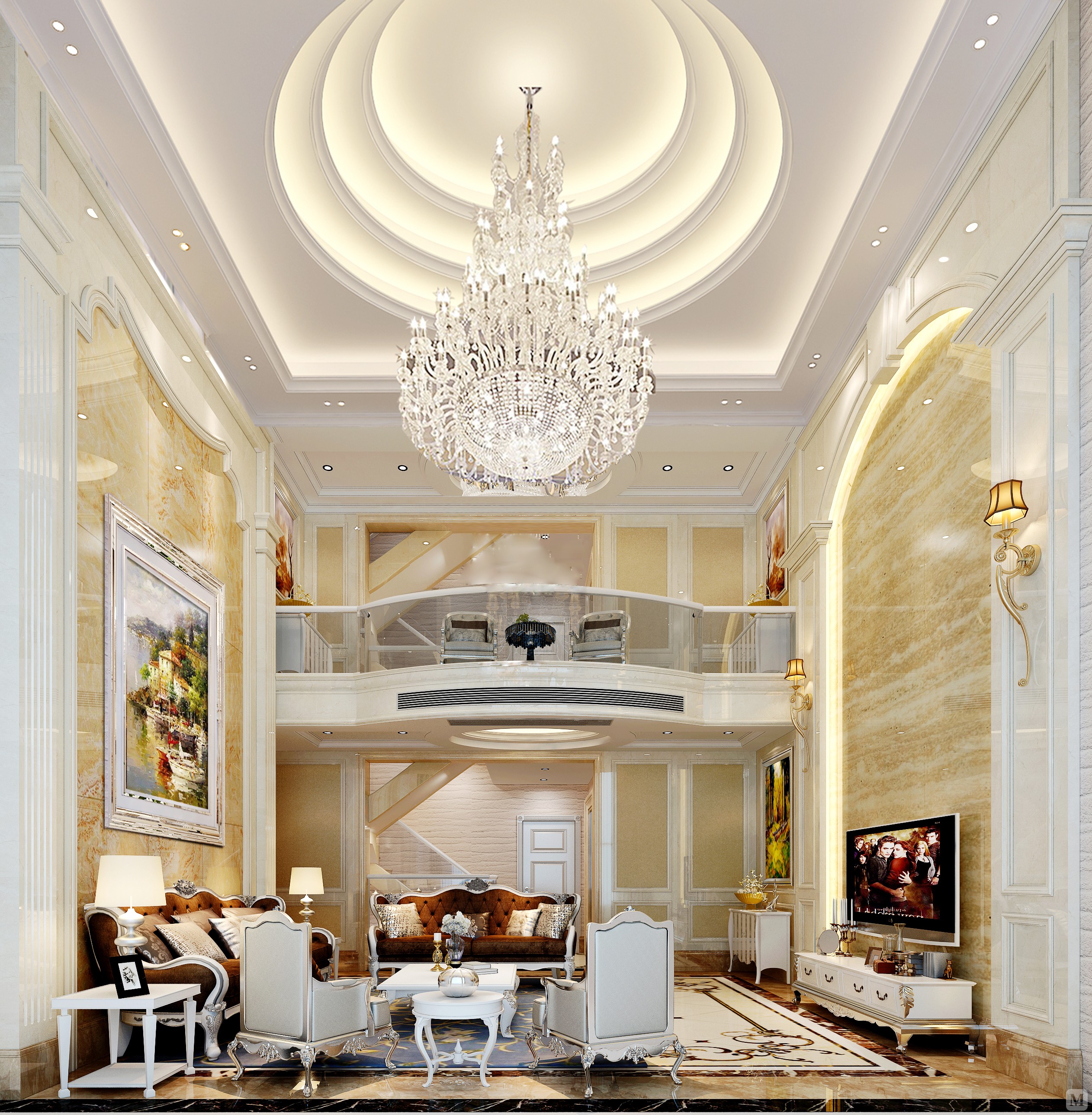 廈門裝修裝飾設(shè)計工程公司_廈門裝修裝飾設(shè)計公司排名_廈門裝飾裝修設(shè)計