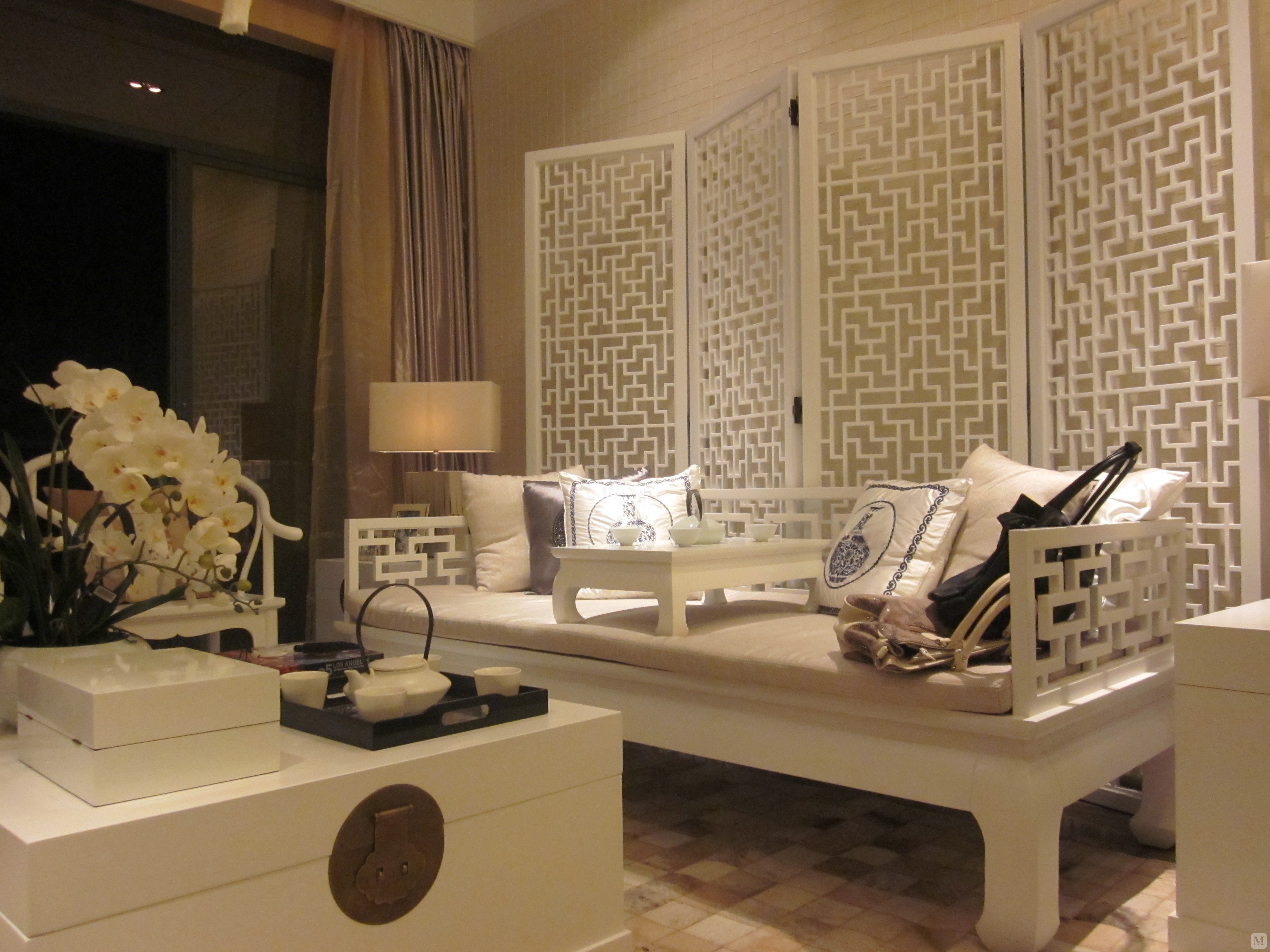 廈門裝修裝飾設(shè)計公司排名_廈門裝飾裝修設(shè)計_廈門裝修裝飾設(shè)計工程公司