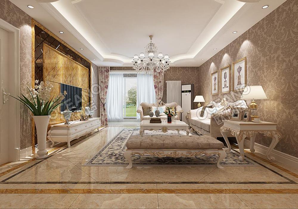 廈門(mén)小戶(hù)型裝修公司_廈門(mén)裝修公司推薦_廈門(mén)室內(nèi)裝修公司