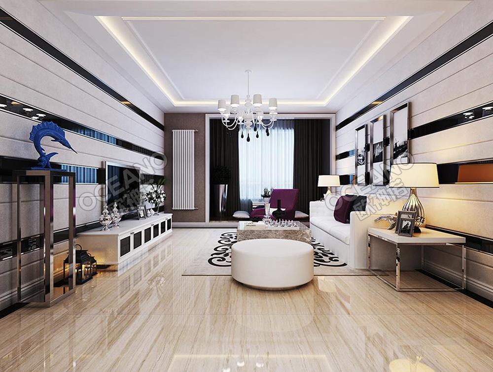 廈門(mén)裝修公司推薦_廈門(mén)室內(nèi)裝修公司_廈門(mén)小戶(hù)型裝修公司