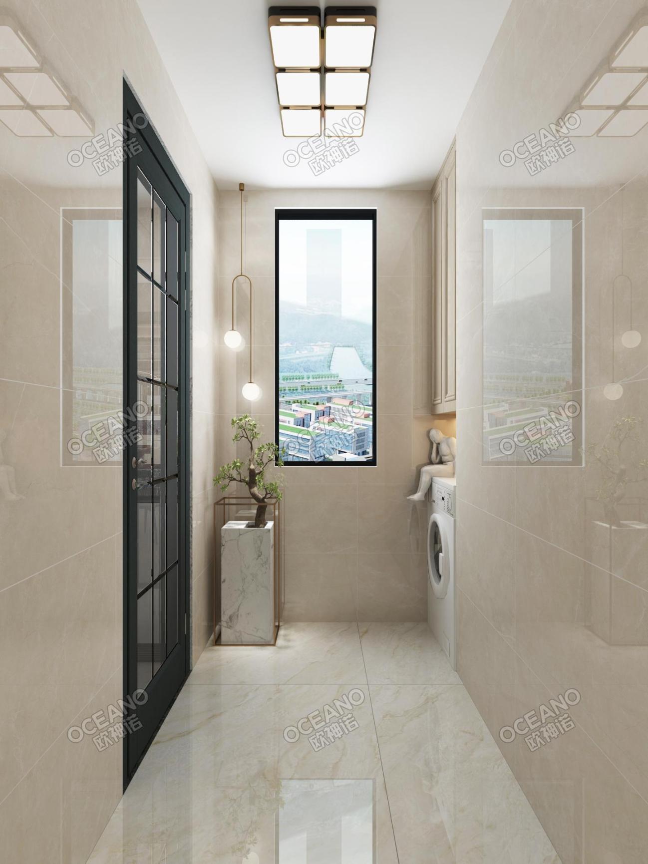 廈門(mén)室內(nèi)裝修公司_廈門(mén)裝修公司推薦_廈門(mén)小戶(hù)型裝修公司