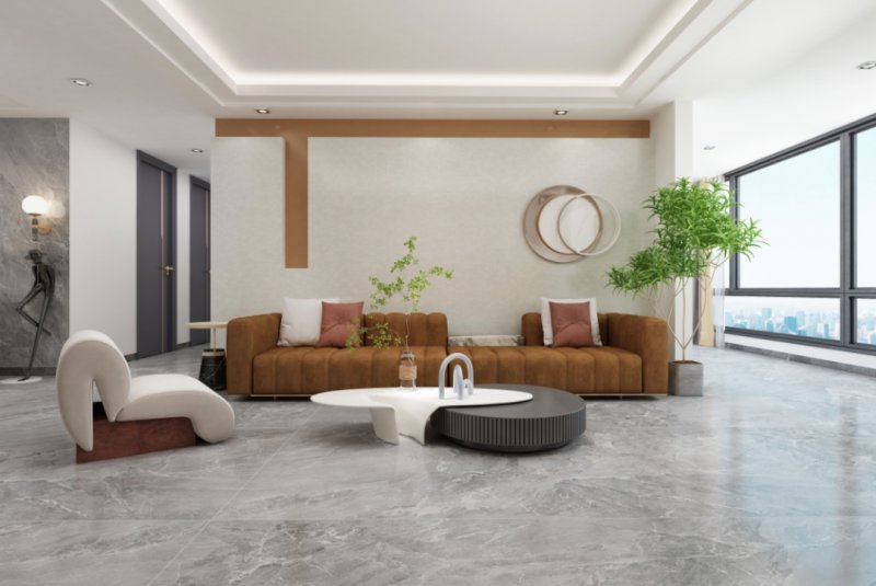 廈門(mén)裝修公司推薦_廈門(mén)室內(nèi)裝修公司_廈門(mén)小戶(hù)型裝修公司