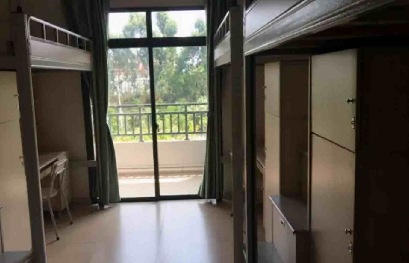 廈門室內(nèi)設(shè)計(jì)培訓(xùn)室內(nèi)設(shè)計(jì)學(xué)校_廈門 室內(nèi)設(shè)計(jì)_廈門室內(nèi)設(shè)計(jì)師