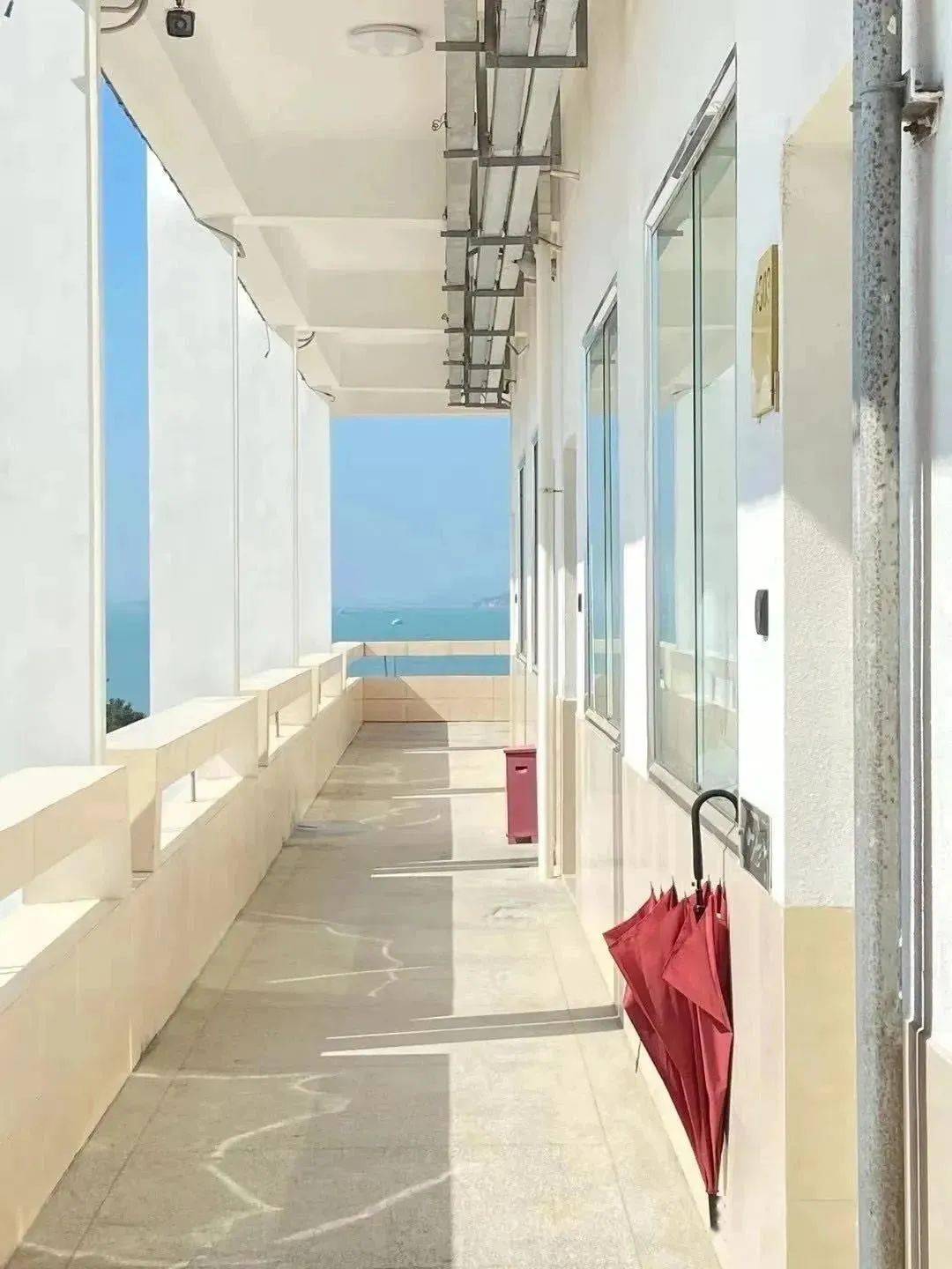 廈門室內(nèi)設(shè)計(jì)培訓(xùn)室內(nèi)設(shè)計(jì)學(xué)校_廈門 室內(nèi)設(shè)計(jì)_廈門室內(nèi)設(shè)計(jì)師