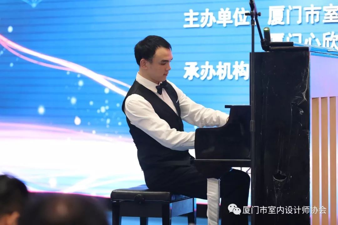 廈門家裝網(wǎng)站_廈門家裝網(wǎng)站排名_廈門家裝網(wǎng)站費用