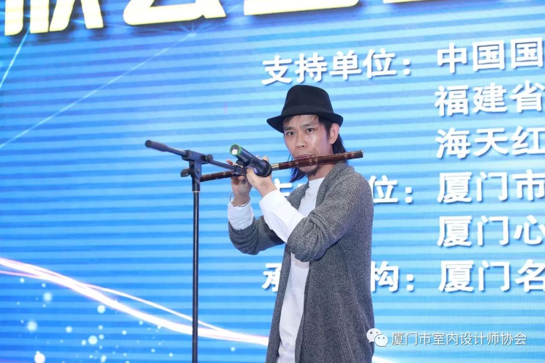 廈門家裝網(wǎng)站_廈門家裝網(wǎng)站費用_廈門家裝網(wǎng)站排名