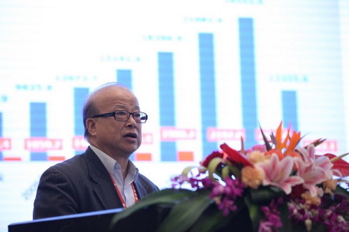 廈門家裝網(wǎng)站費用_廈門家裝網(wǎng)站_廈門家裝網(wǎng)站排名