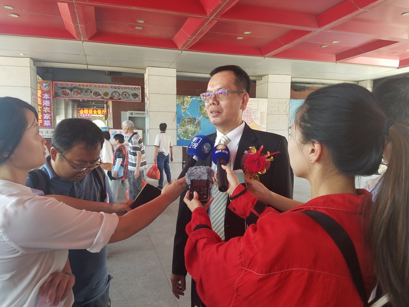 廈門家裝網(wǎng)站費用_廈門家裝網(wǎng)站_廈門家裝網(wǎng)站排名