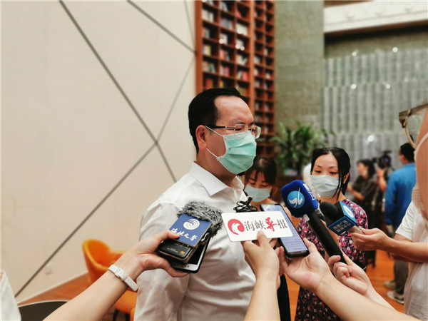 廈門家裝網(wǎng)站_廈門家裝網(wǎng)站排名_廈門家裝網(wǎng)站費用