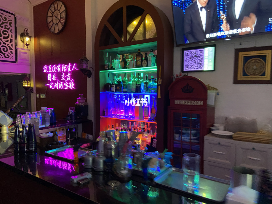 酒吧廈門設計師招聘_廈門酒吧設計_酒吧廈門