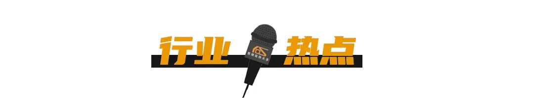 廈門裝修設(shè)計工程有限公司_廈門裝修有限工程設(shè)計公司招聘_廈門裝飾設(shè)計公司