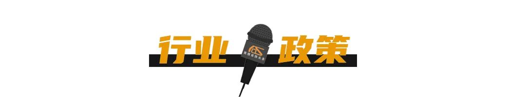 廈門裝修設(shè)計工程有限公司_廈門裝修有限工程設(shè)計公司招聘_廈門裝飾設(shè)計公司