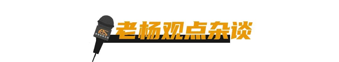 廈門裝飾設(shè)計公司_廈門裝修有限工程設(shè)計公司招聘_廈門裝修設(shè)計工程有限公司