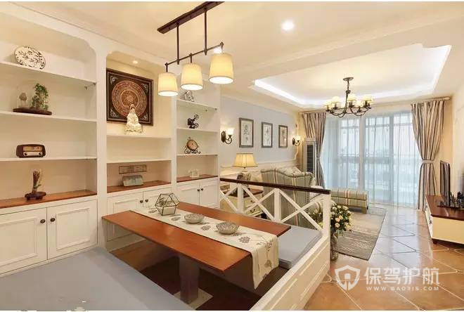 廈門室內(nèi)裝修設(shè)計_廈門小戶型裝修設(shè)計_廈門小戶型裝修公司