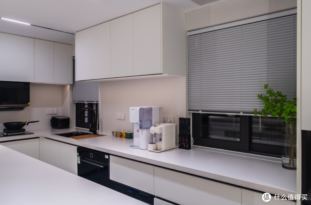 發(fā)現(xiàn)廈門一戶人家：79㎡，2室改3室，單衛(wèi)變雙衛(wèi)，那叫一個巧妙