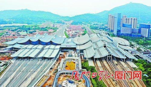 廈門市裝潢_廈門裝修市場(chǎng)在哪里_廈門市裝潢公司