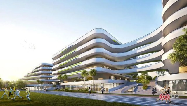 廈門裝修市場(chǎng)在哪里_廈門市裝潢公司_廈門市裝潢