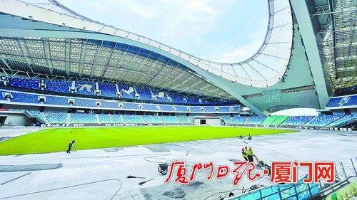 廈門市裝潢公司_廈門裝修市場(chǎng)在哪里_廈門市裝潢