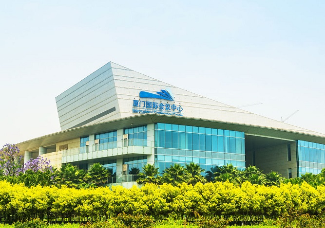 廈門市裝潢公司_廈門市裝潢_廈門裝修市場(chǎng)在哪里