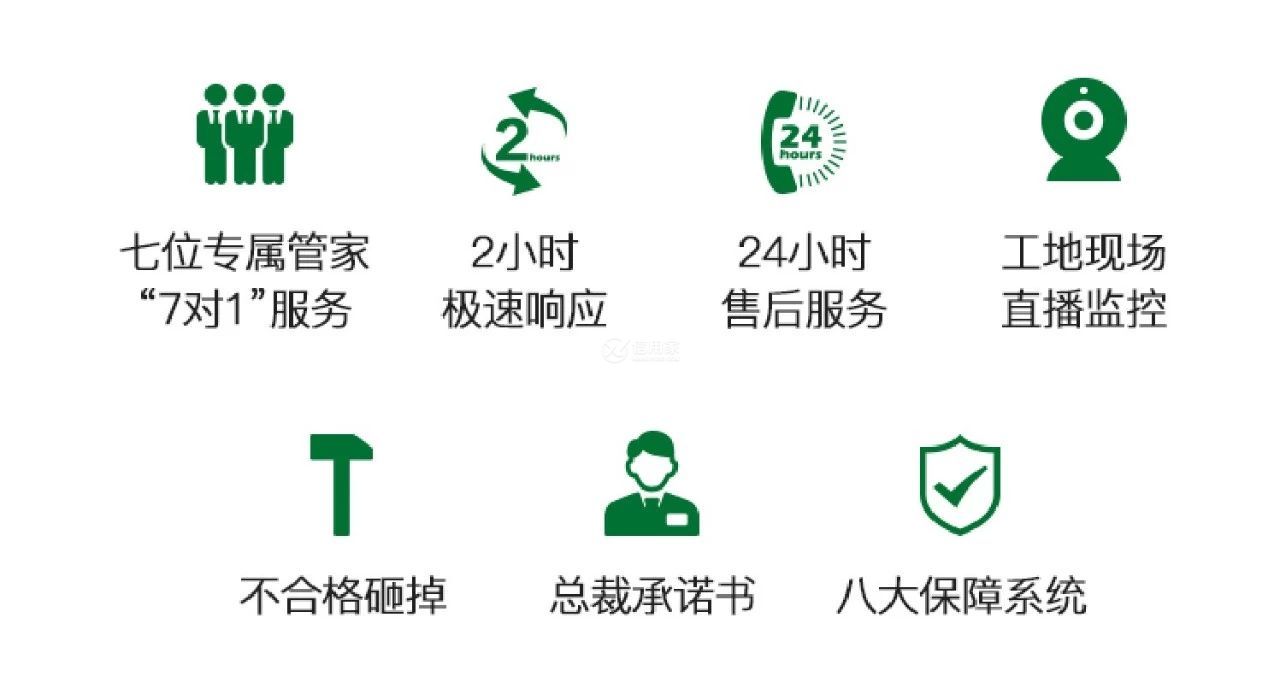 廈門(mén)前十家裝公司_廈門(mén)家裝公司排名前十_廈門(mén)家裝公司口碑排名