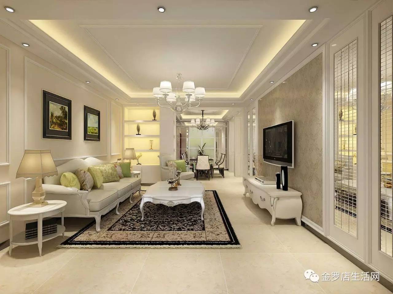 廈門室內(nèi)裝修設(shè)計(jì)費(fèi)收費(fèi)標(biāo)準(zhǔn)_廈門裝修費(fèi)用設(shè)計(jì)公司_廈門裝修設(shè)計(jì)費(fèi)用