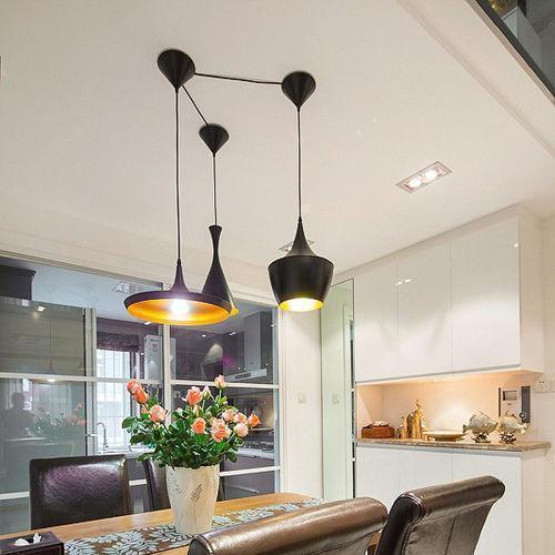 簡(jiǎn)約廈門家裝圖片_家裝網(wǎng)廈門_廈門簡(jiǎn)約家裝