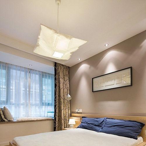 廈門簡(jiǎn)約家裝_家裝網(wǎng)廈門_簡(jiǎn)約廈門家裝圖片