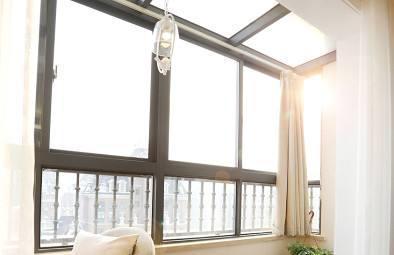 簡(jiǎn)約廈門家裝圖片_廈門簡(jiǎn)約家裝_家裝網(wǎng)廈門