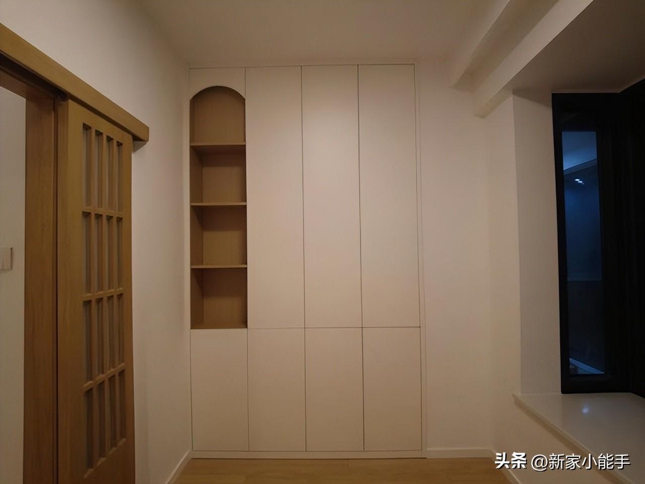 廈門(mén)裝修費(fèi)用設(shè)計(jì)公司排名_廈門(mén)裝修設(shè)計(jì)費(fèi)用_廈門(mén)裝修費(fèi)用設(shè)計(jì)公司