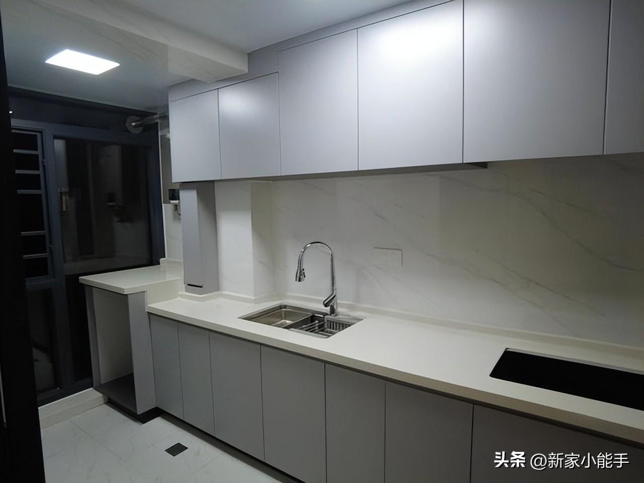 廈門(mén)裝修費(fèi)用設(shè)計(jì)公司排名_廈門(mén)裝修費(fèi)用設(shè)計(jì)公司_廈門(mén)裝修設(shè)計(jì)費(fèi)用