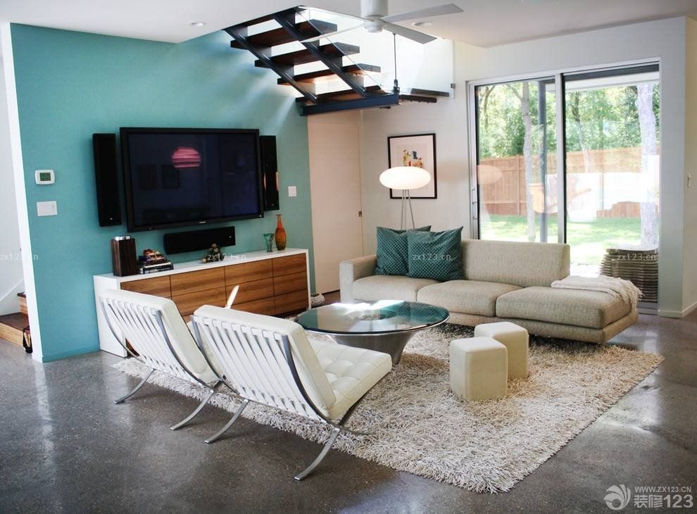 廈門(mén)裝修設(shè)計(jì)費(fèi)用_廈門(mén)裝修費(fèi)用設(shè)計(jì)公司排名_廈門(mén)裝修費(fèi)用設(shè)計(jì)公司