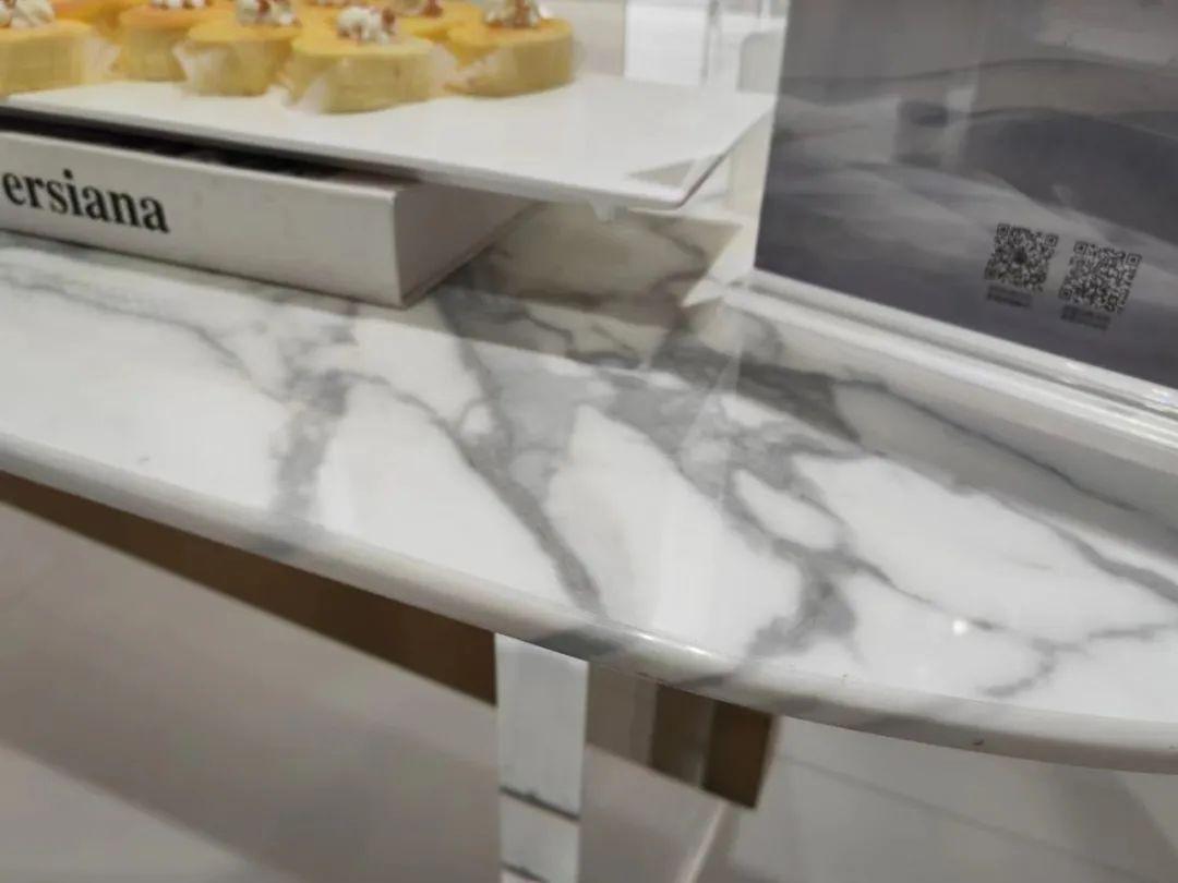 廈門家裝建材展覽會_廈門家裝展_廈門會展中心家裝博覽會門票