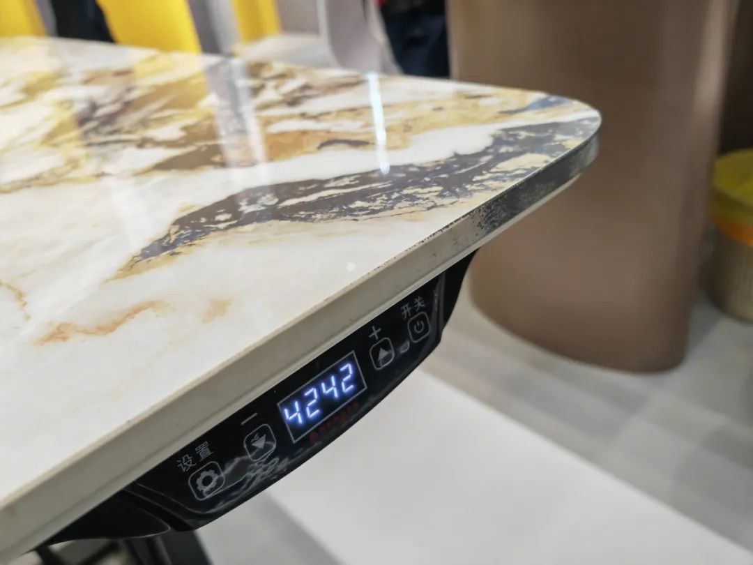 廈門會展中心家裝博覽會門票_廈門家裝展_廈門家裝建材展覽會