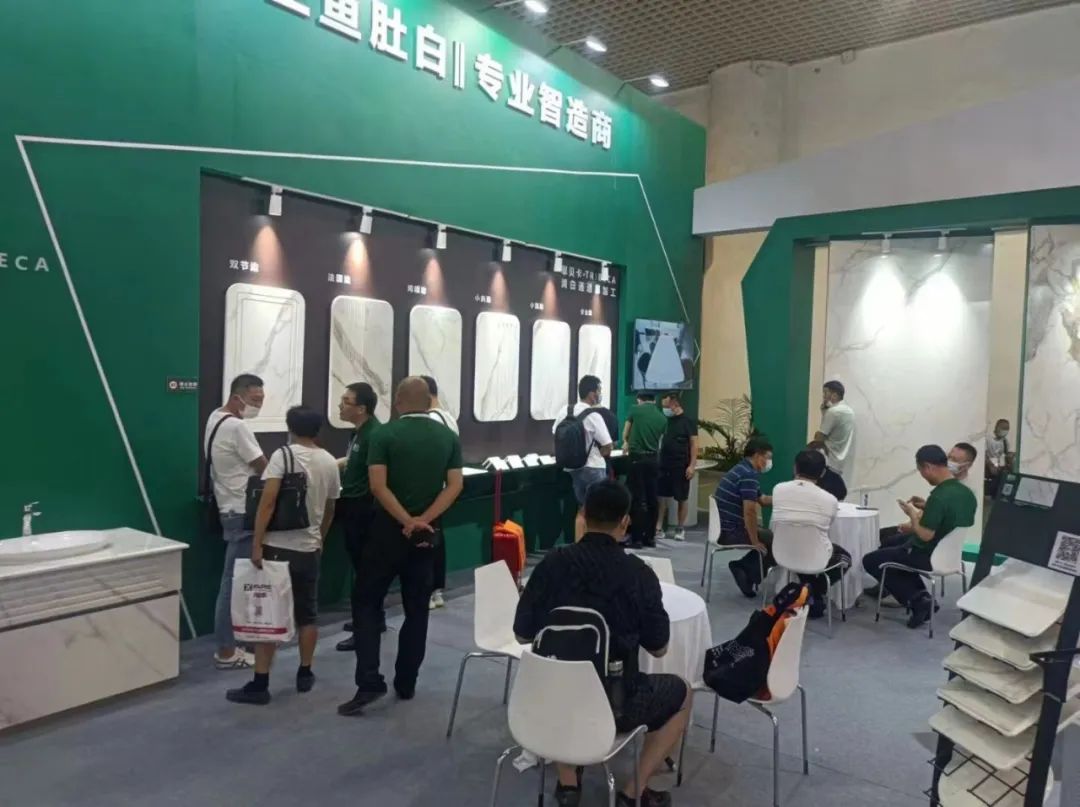 廈門家裝建材展覽會_廈門家裝展_廈門會展中心家裝博覽會門票