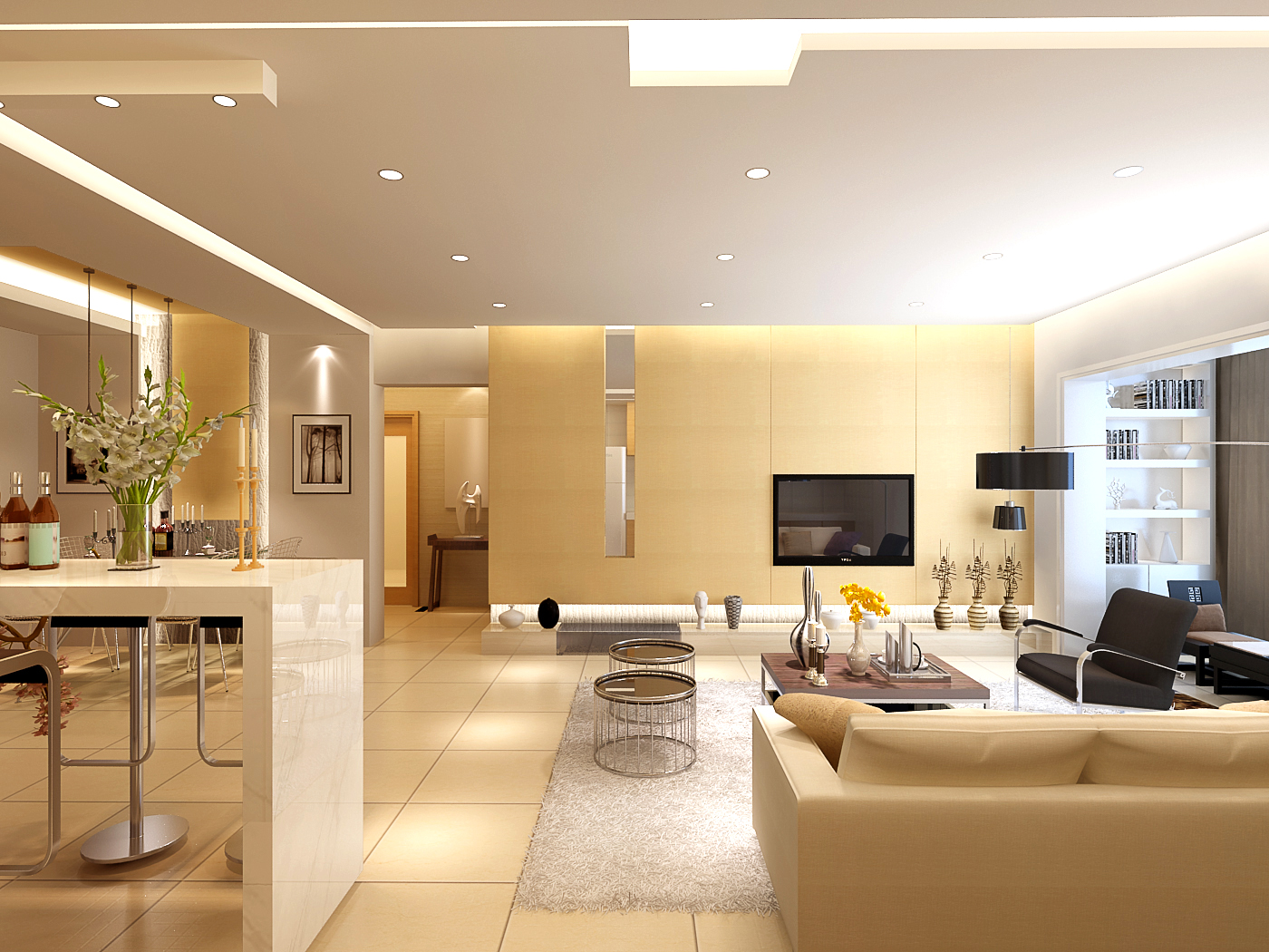 廈門裝修知名公司排名_廈門知名裝修公司_廈門裝修公司前幾名