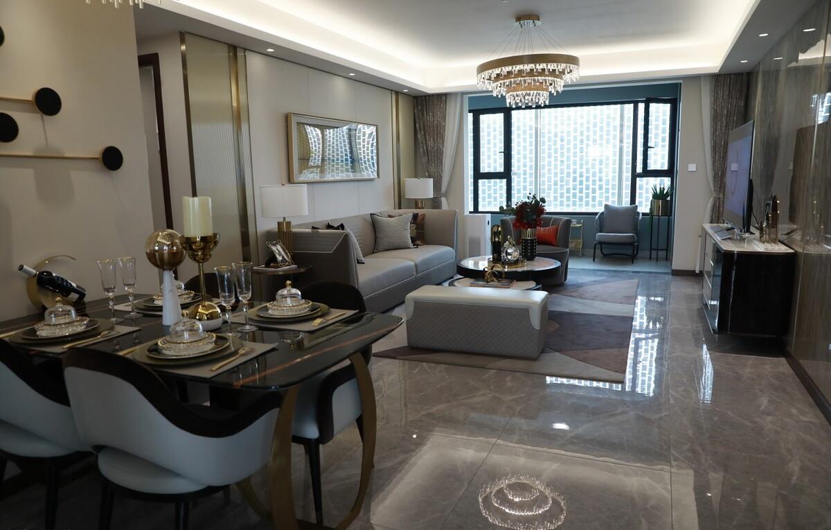 廈門裝修設計費用_廈門室內裝修設計費收費標準_廈門裝修費用設計公司