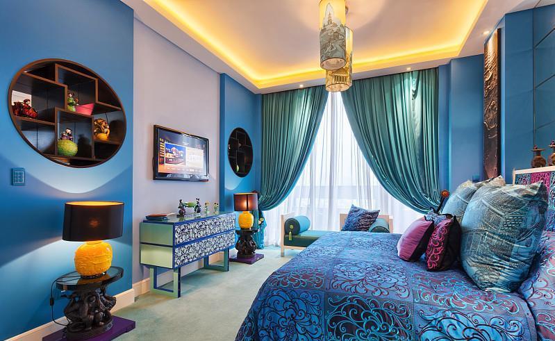 廈門裝修設計費用_廈門裝修費用設計公司_廈門室內裝修設計費收費標準