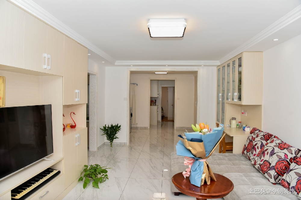 廈門室內裝修設計費收費標準_廈門裝修設計費用_廈門裝修費用設計公司