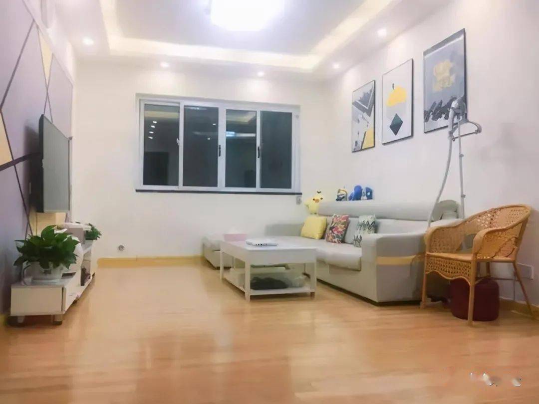 廈門裝修設計費用_廈門裝修費用設計公司_廈門室內裝修設計費收費標準