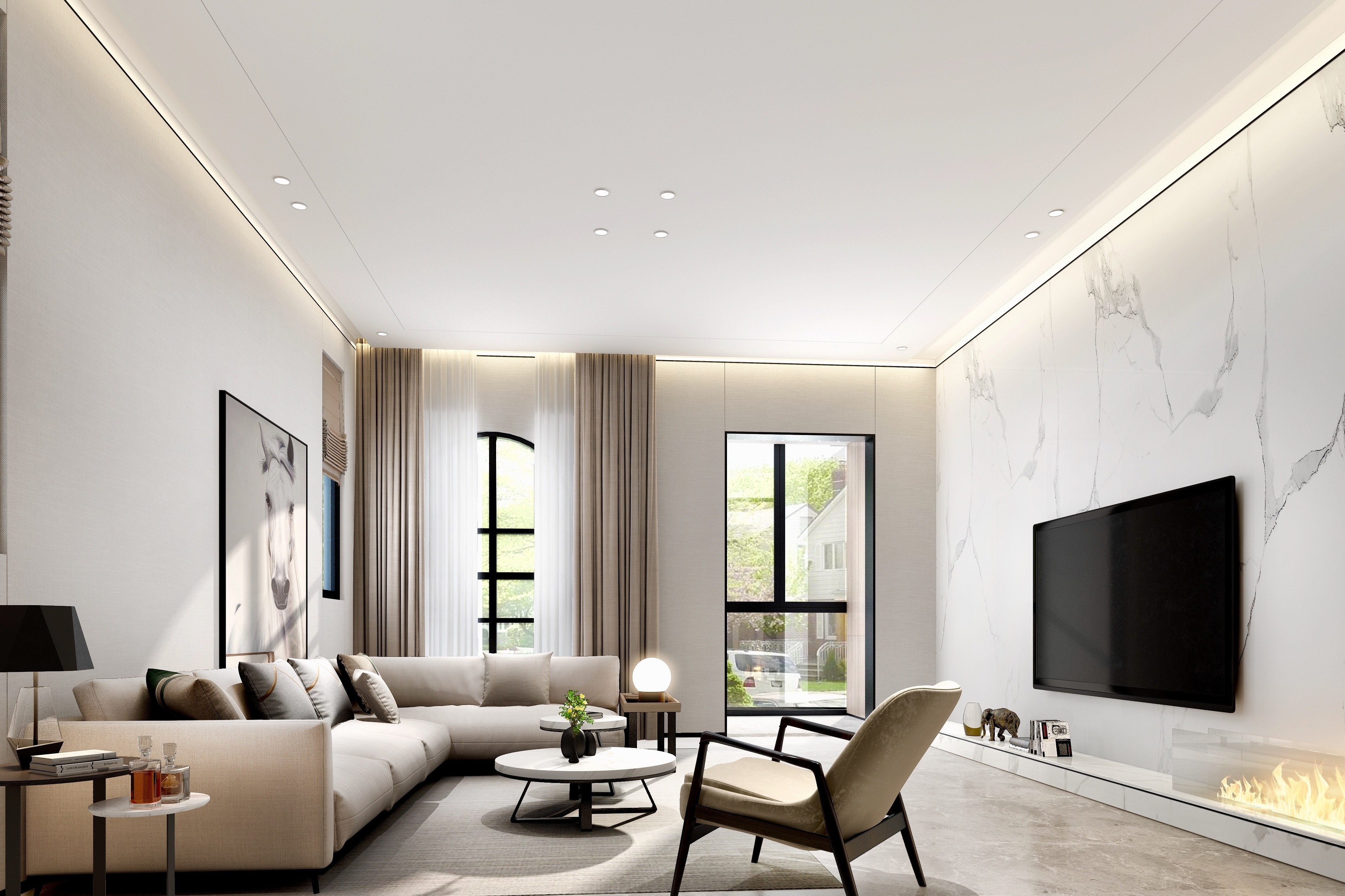 廈門室內裝修設計費收費標準_廈門裝修設計費用_廈門裝修費用設計公司