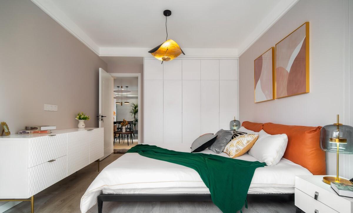 廈門裝修設計費用_廈門室內裝修設計費收費標準_廈門裝修費用設計公司